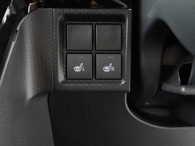 タント カスタムX(7枚目)