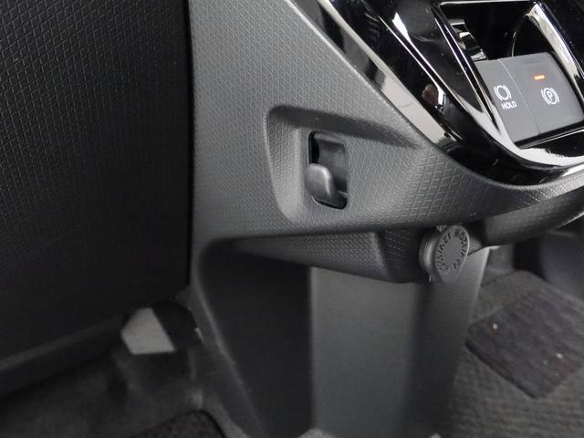 タント カスタムX(10枚目)