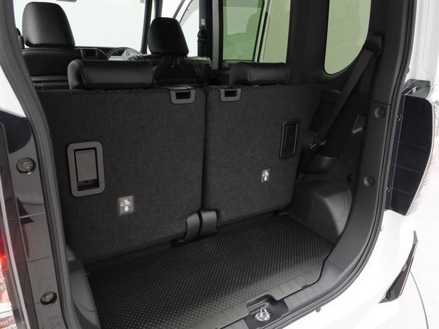 タント カスタムX(13枚目)