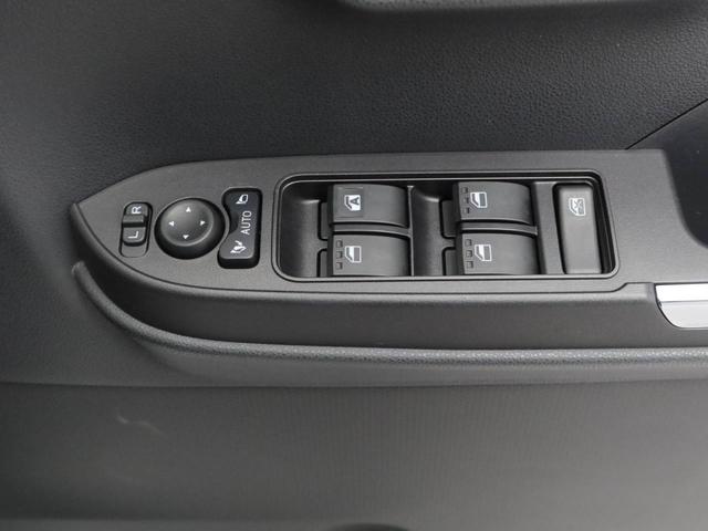 タント カスタムX(17枚目)