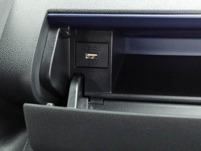 タント カスタムX(19枚目)