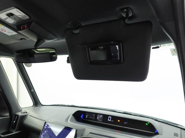 タント カスタムX(22枚目)