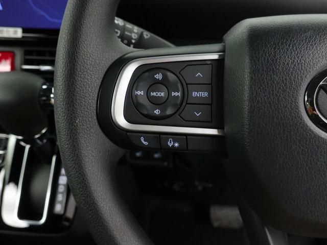 タント カスタムX(24枚目)