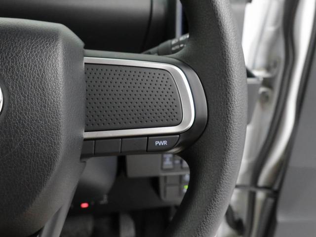 タント カスタムX(25枚目)