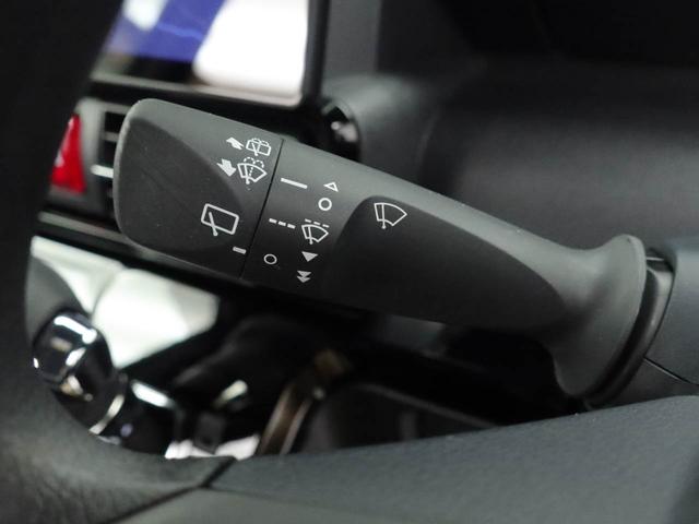 タント カスタムX(26枚目)