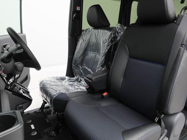 タント カスタムX(29枚目)