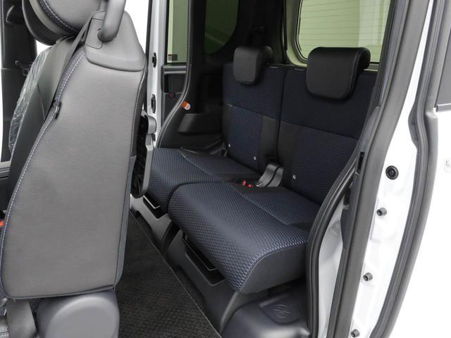 タント カスタムX(30枚目)