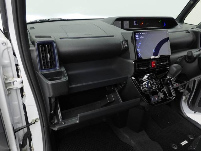 タント カスタムX(33枚目)