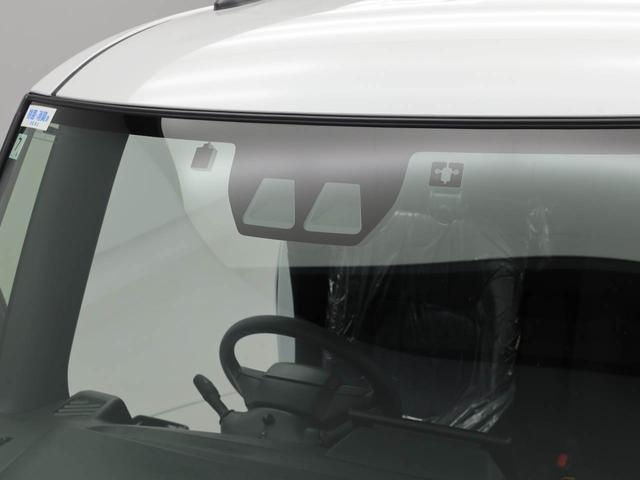 タント カスタムX(34枚目)