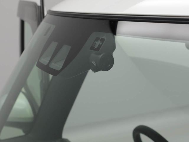 タント カスタムX(35枚目)