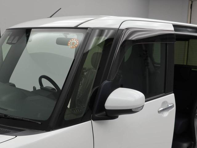 タント カスタムX(38枚目)