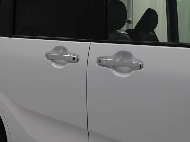 タント カスタムX(39枚目)