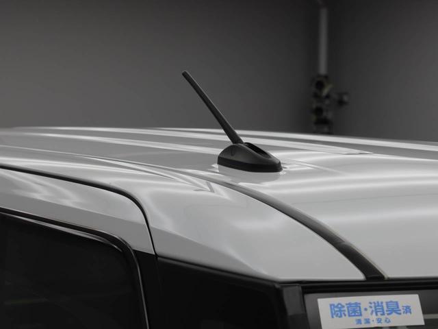 タント カスタムX(40枚目)