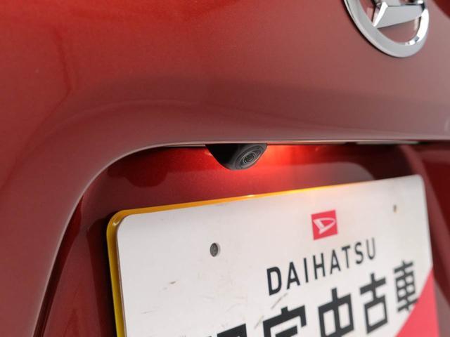 タント カスタムＸ　キーフリー　ＬＥＤヘッドライト　衝突軽減装備（3枚目）