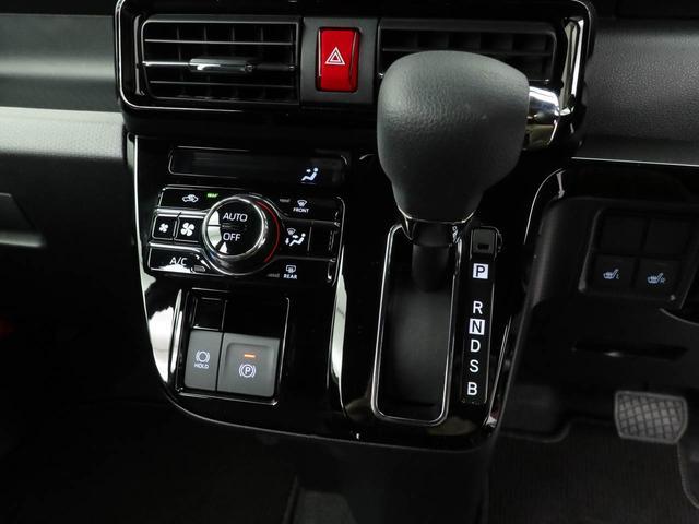 タント カスタムＸ　キーフリー　ＬＥＤヘッドライト　衝突軽減装備（6枚目）