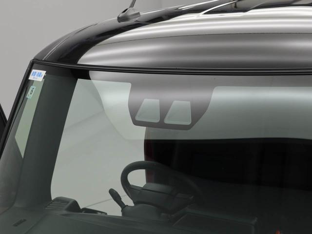 タント カスタムＸ　キーフリー　ＬＥＤヘッドライト　衝突軽減装備（7枚目）