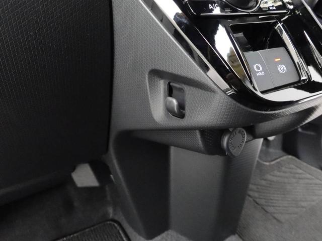 タント カスタムＸ　キーフリー　ＬＥＤヘッドライト　衝突軽減装備（10枚目）