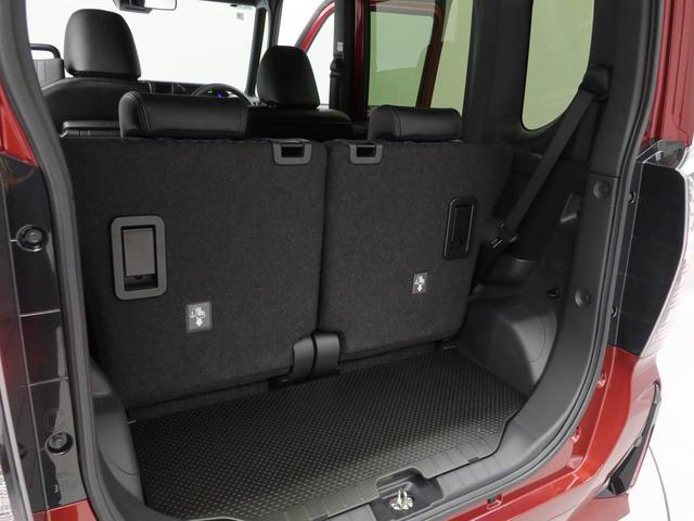 タント カスタムＸ　キーフリー　ＬＥＤヘッドライト　衝突軽減装備（13枚目）