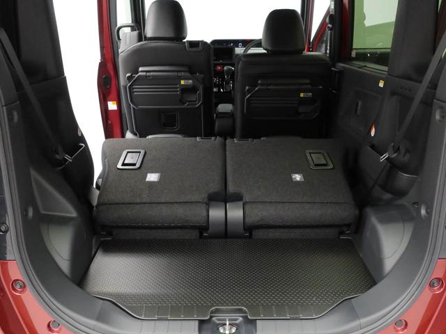 タント カスタムＸ　キーフリー　ＬＥＤヘッドライト　衝突軽減装備（14枚目）