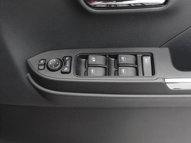 タント カスタムＸ　キーフリー　ＬＥＤヘッドライト　衝突軽減装備（17枚目）