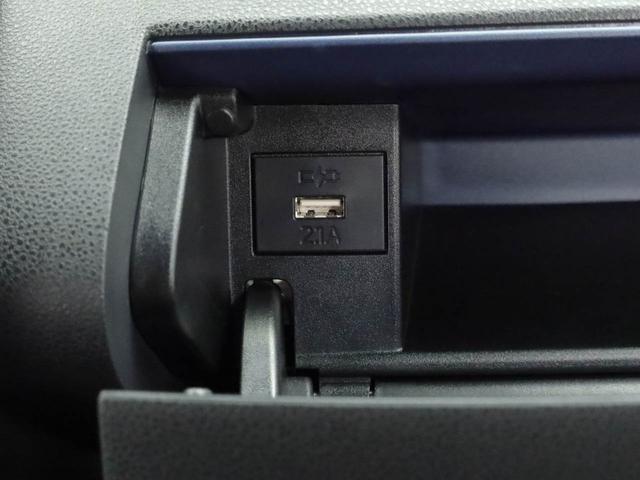 タント カスタムＸ　キーフリー　ＬＥＤヘッドライト　衝突軽減装備（19枚目）