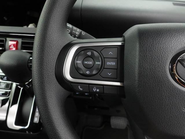 タント カスタムＸ　キーフリー　ＬＥＤヘッドライト　衝突軽減装備（23枚目）