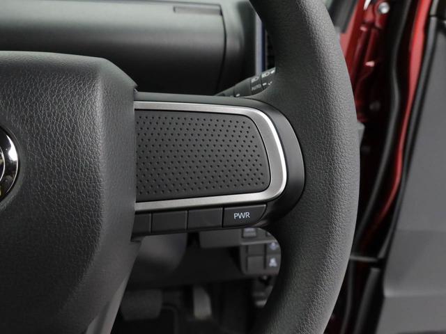 タント カスタムＸ　キーフリー　ＬＥＤヘッドライト　衝突軽減装備（24枚目）