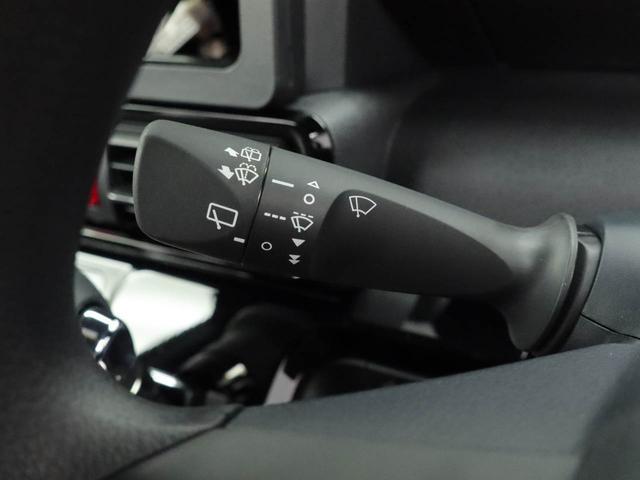 タント カスタムＸ　キーフリー　ＬＥＤヘッドライト　衝突軽減装備（25枚目）