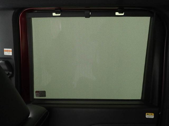 タント カスタムＸ　キーフリー　ＬＥＤヘッドライト　衝突軽減装備（28枚目）