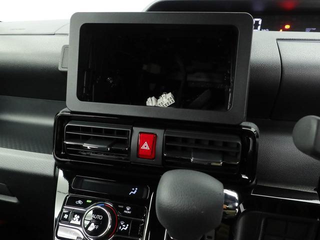 タント カスタムＸ　キーフリー　ＬＥＤヘッドライト　衝突軽減装備（29枚目）