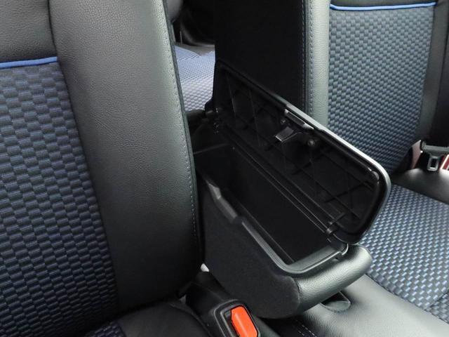 タント カスタムＸ　キーフリー　ＬＥＤヘッドライト　衝突軽減装備（30枚目）