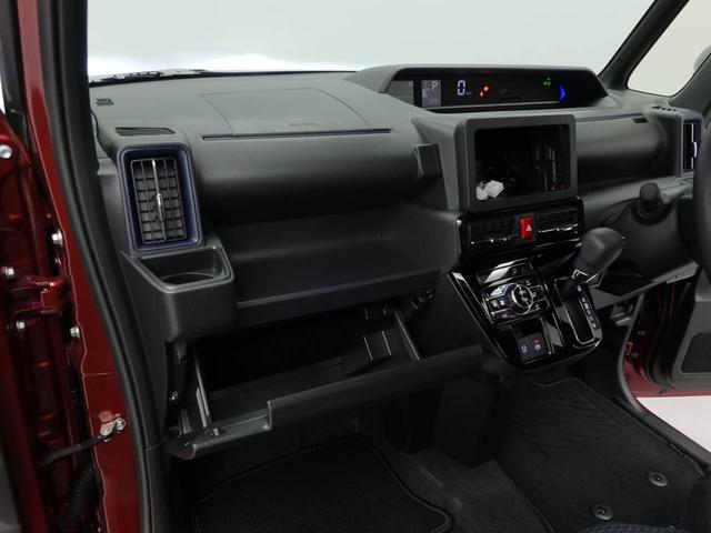 タント カスタムＸ　キーフリー　ＬＥＤヘッドライト　衝突軽減装備（31枚目）