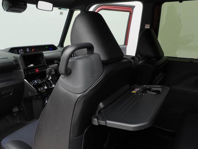 タント カスタムＸ　キーフリー　ＬＥＤヘッドライト　衝突軽減装備（32枚目）