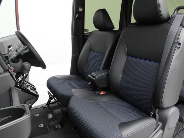 タント カスタムＸ　キーフリー　ＬＥＤヘッドライト　衝突軽減装備（33枚目）