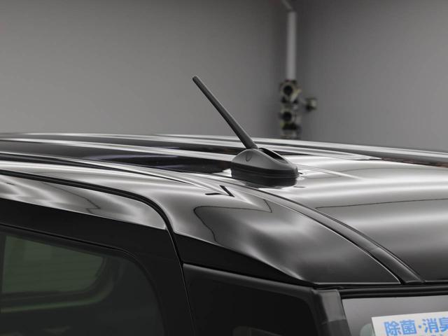 タント カスタムＸ　キーフリー　ＬＥＤヘッドライト　衝突軽減装備（37枚目）