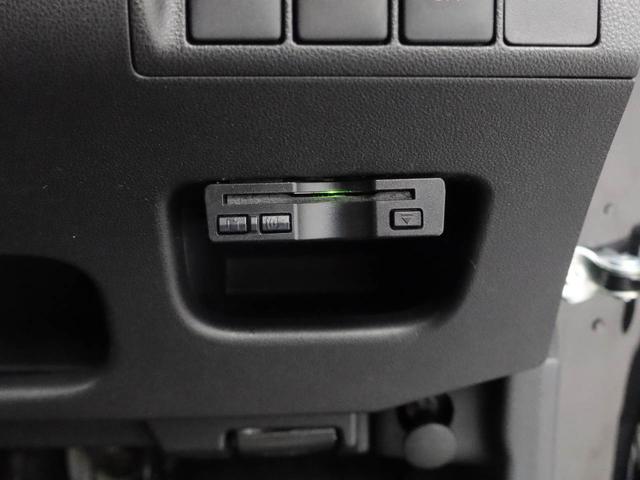 ムーヴ カスタム X SAII ナビ ETC TV LEDヘッドライト バックカメラ アルミホイール アイドリングストップ プッシュスタート エアバック ABS CVT キーフリー(6枚目)