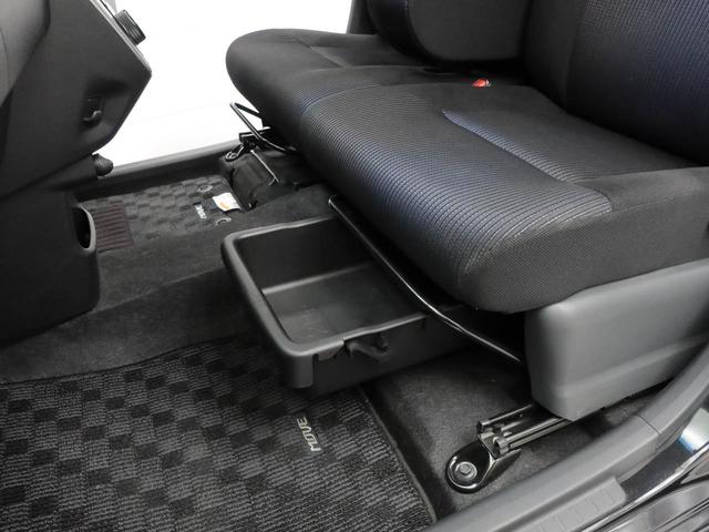 ムーヴ カスタム X SAII ナビ ETC TV LEDヘッドライト バックカメラ アルミホイール アイドリングストップ プッシュスタート エアバック ABS CVT キーフリー(10枚目)