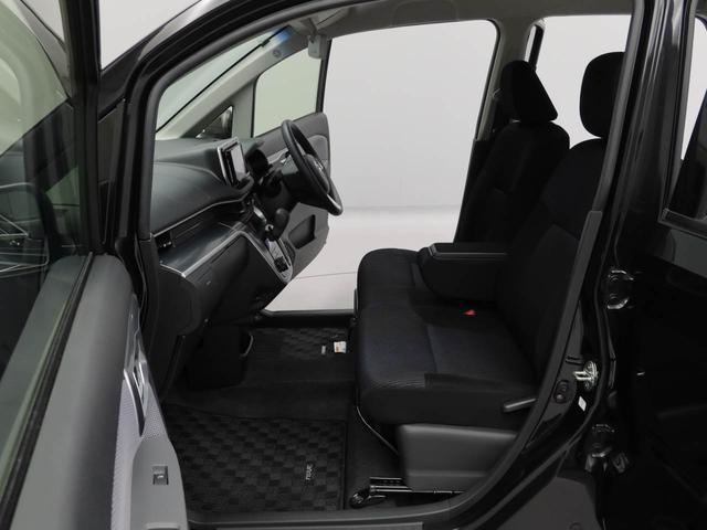 ムーヴ カスタム X SAII ナビ ETC TV LEDヘッドライト バックカメラ アルミホイール アイドリングストップ プッシュスタート エアバック ABS CVT キーフリー(11枚目)