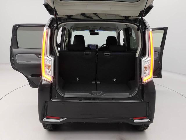 ムーヴ カスタム X SAII ナビ ETC TV LEDヘッドライト バックカメラ アルミホイール アイドリングストップ プッシュスタート エアバック ABS CVT キーフリー(12枚目)