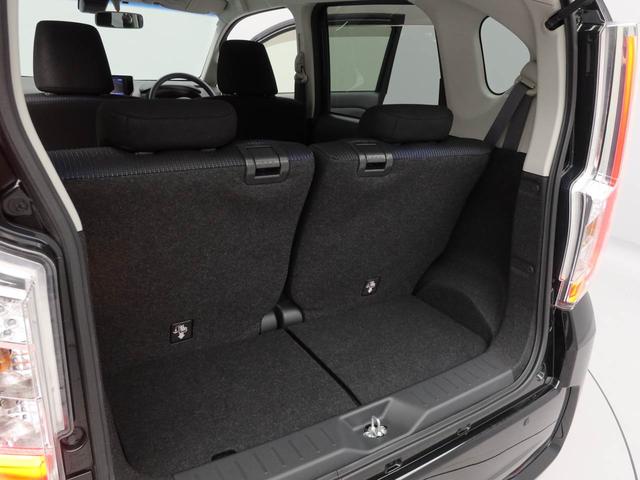 ムーヴ カスタム X SAII ナビ ETC TV LEDヘッドライト バックカメラ アルミホイール アイドリングストップ プッシュスタート エアバック ABS CVT キーフリー(13枚目)