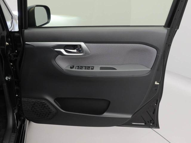 ムーヴ カスタム X SAII ナビ ETC TV LEDヘッドライト バックカメラ アルミホイール アイドリングストップ プッシュスタート エアバック ABS CVT キーフリー(16枚目)