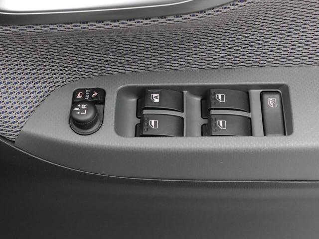 ムーヴ カスタム X SAII ナビ ETC TV LEDヘッドライト バックカメラ アルミホイール アイドリングストップ プッシュスタート エアバック ABS CVT キーフリー(17枚目)