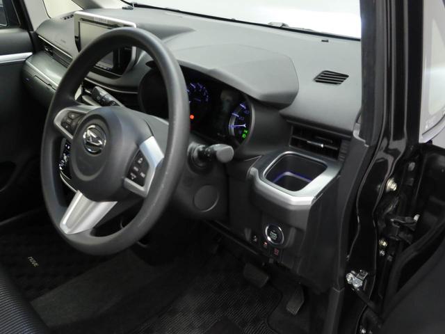 ムーヴ カスタム X SAII ナビ ETC TV LEDヘッドライト バックカメラ アルミホイール アイドリングストップ プッシュスタート エアバック ABS CVT キーフリー(18枚目)