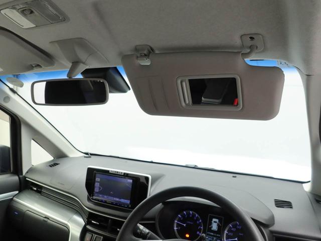 ムーヴ カスタム X SAII ナビ ETC TV LEDヘッドライト バックカメラ アルミホイール アイドリングストップ プッシュスタート エアバック ABS CVT キーフリー(21枚目)