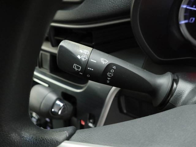 ムーヴ カスタム X SAII ナビ ETC TV LEDヘッドライト バックカメラ アルミホイール アイドリングストップ プッシュスタート エアバック ABS CVT キーフリー(22枚目)