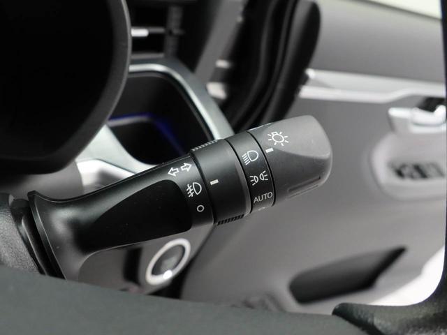 ムーヴ カスタム X SAII ナビ ETC TV LEDヘッドライト バックカメラ アルミホイール アイドリングストップ プッシュスタート エアバック ABS CVT キーフリー(23枚目)