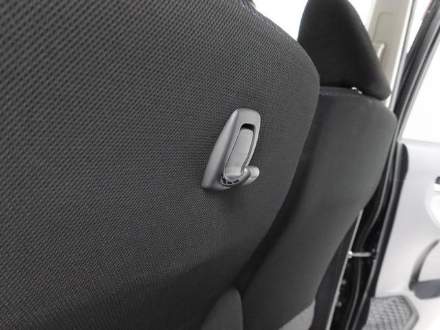 ムーヴ カスタム X SAII ナビ ETC TV LEDヘッドライト バックカメラ アルミホイール アイドリングストップ プッシュスタート エアバック ABS CVT キーフリー(26枚目)