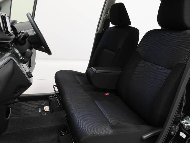 ムーヴ カスタム X SAII ナビ ETC TV LEDヘッドライト バックカメラ アルミホイール アイドリングストップ プッシュスタート エアバック ABS CVT キーフリー(27枚目)