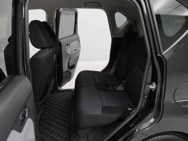 ムーヴ カスタム X SAII ナビ ETC TV LEDヘッドライト バックカメラ アルミホイール アイドリングストップ プッシュスタート エアバック ABS CVT キーフリー(28枚目)