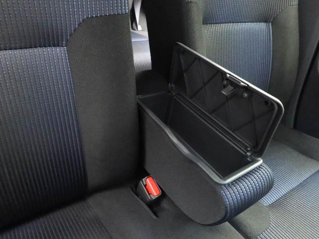 ムーヴ カスタム X SAII ナビ ETC TV LEDヘッドライト バックカメラ アルミホイール アイドリングストップ プッシュスタート エアバック ABS CVT キーフリー(31枚目)